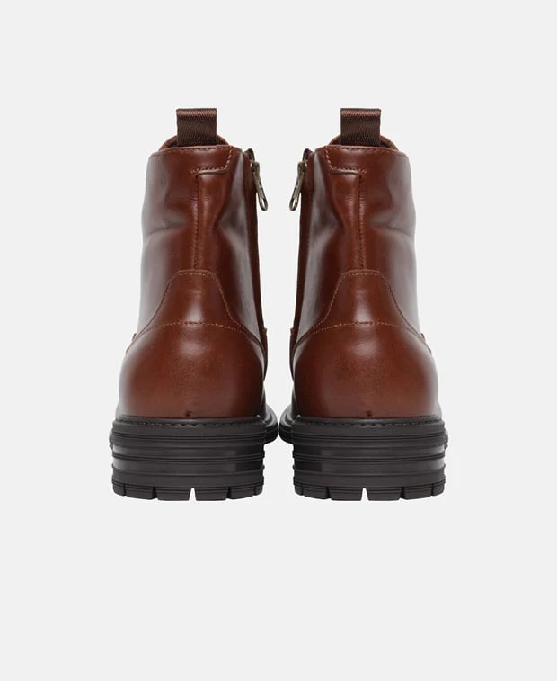 Schnürboots - Image 2
