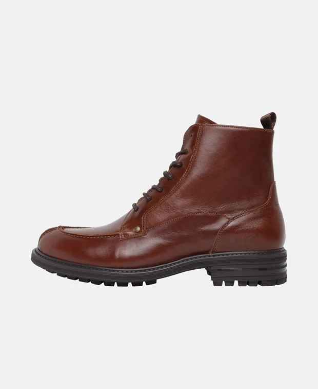 Schnürboots - Image 4