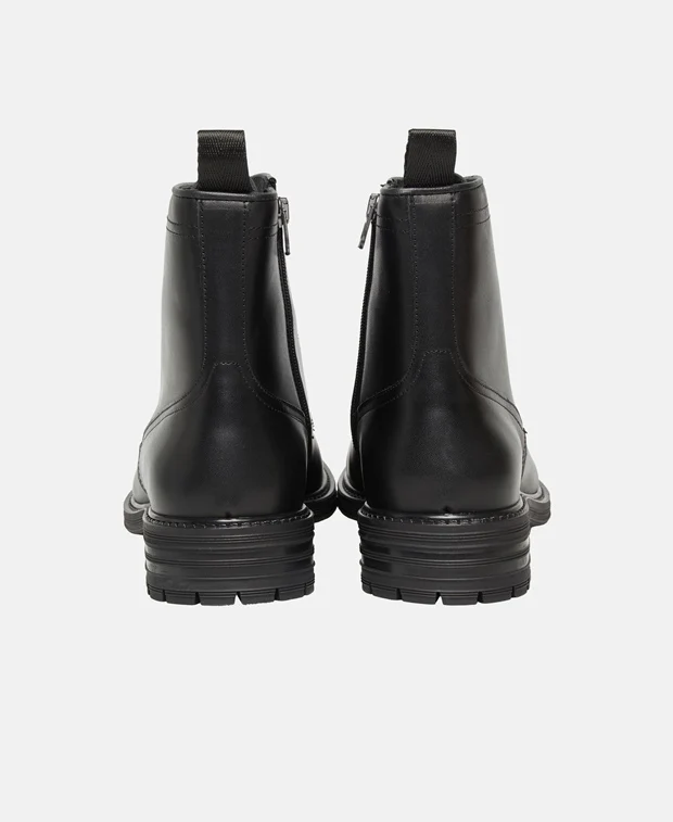 Schnürstiefeletten - Image 2