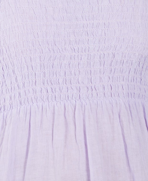 Kleid - Image 2