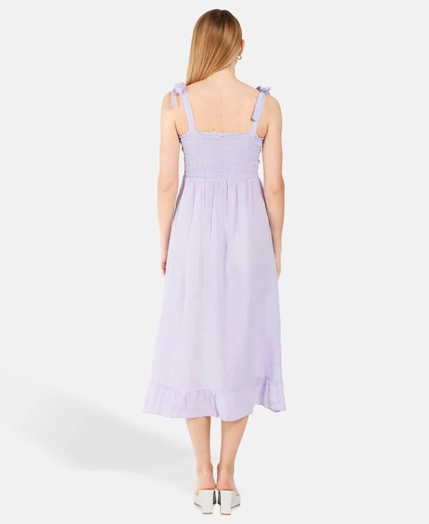 Kleid - Image 3