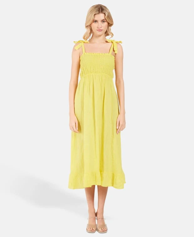 Kleid