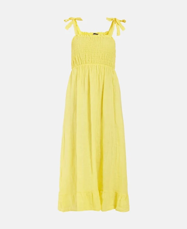 Kleid - Image 4