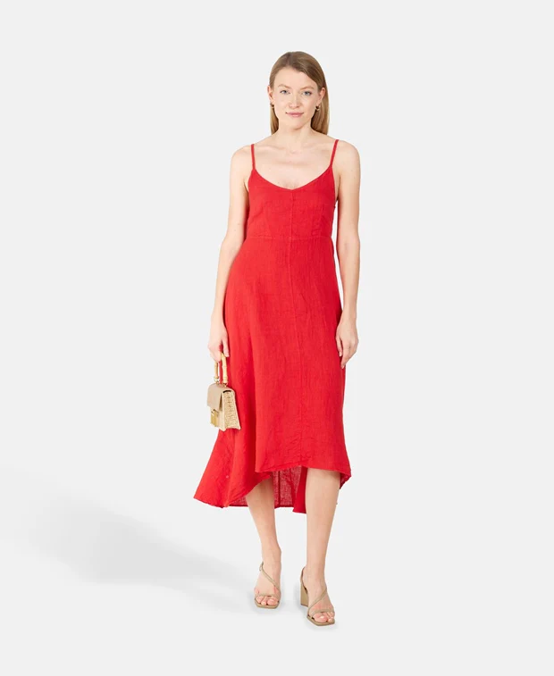 Kleid - Image 5