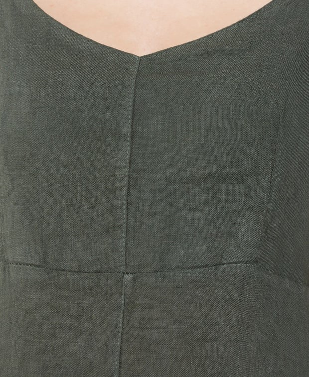 Kleid - Image 2