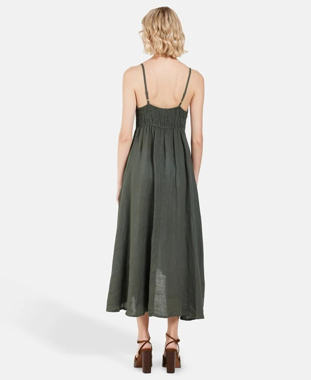 Kleid - Image 3