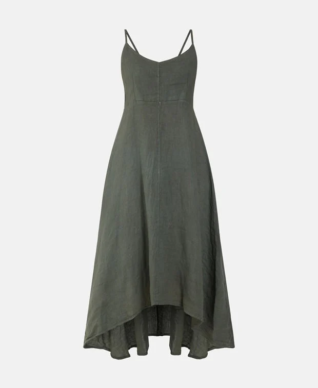 Kleid - Image 4