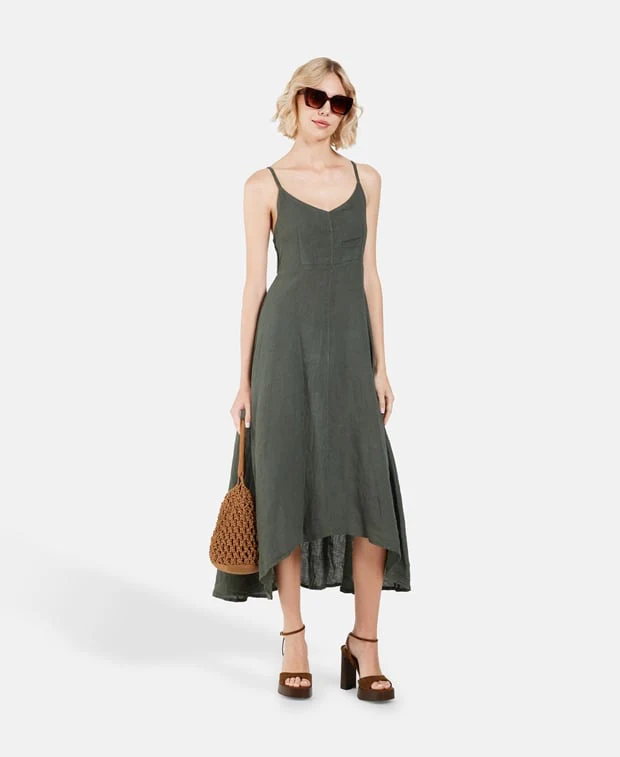 Kleid - Image 5