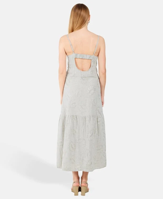 Maxikleid - Image 3