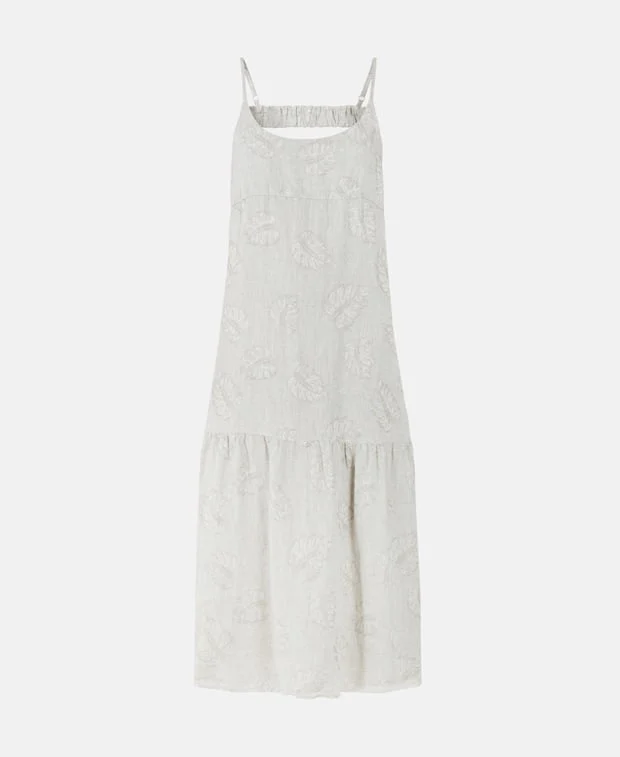 Maxikleid - Image 4