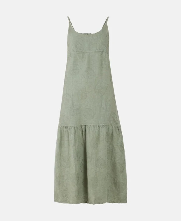 Maxikleid - Image 4