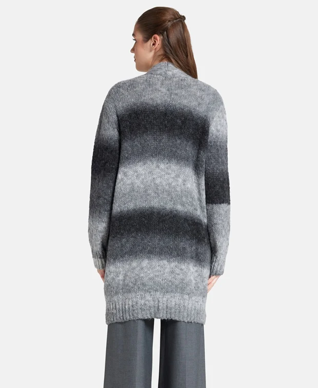 Strickjacke - Image 3