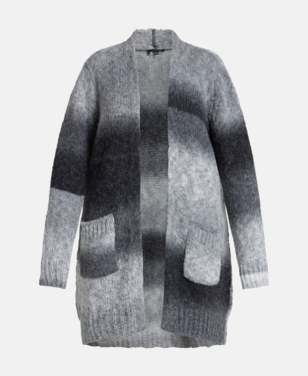 Strickjacke - Image 4