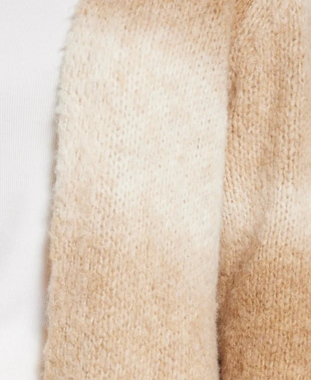 Strickjacke - Image 2