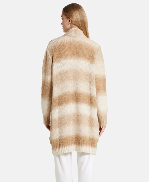 Strickjacke - Image 3