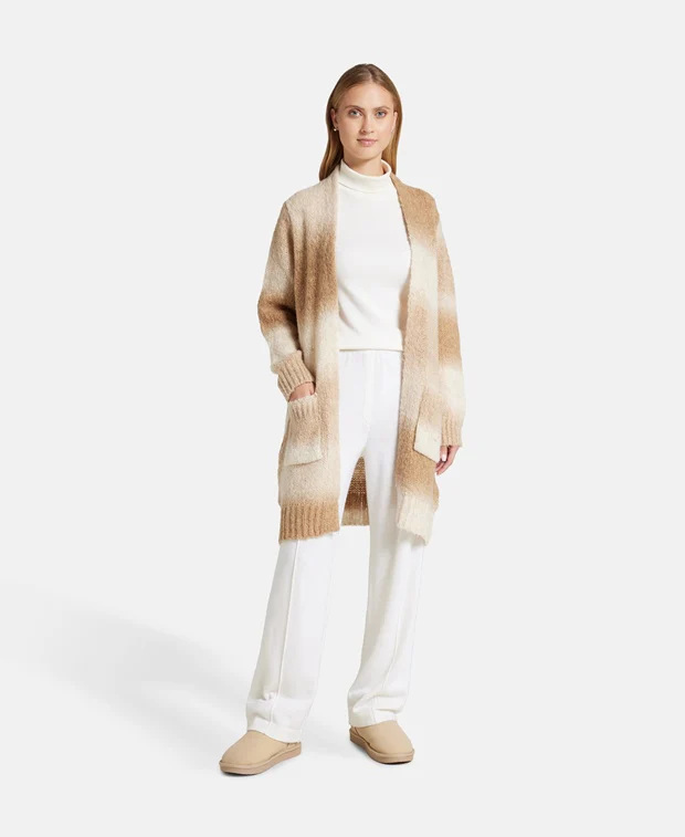 Strickjacke - Image 5