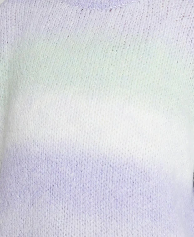 Langarmpullover - Image 2