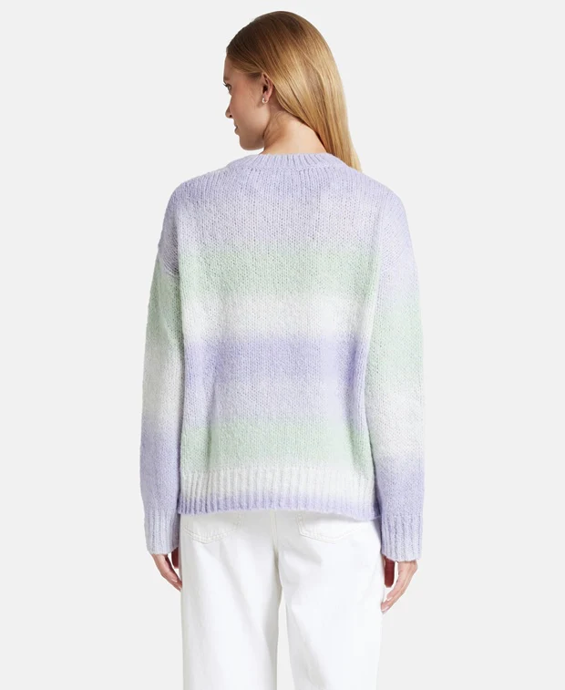 Langarmpullover - Image 3