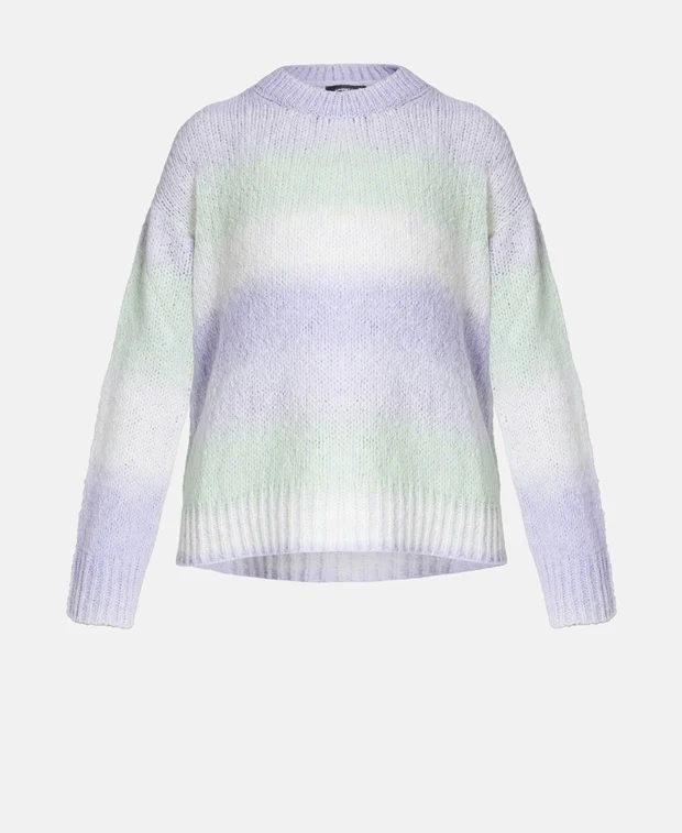 Langarmpullover - Image 4