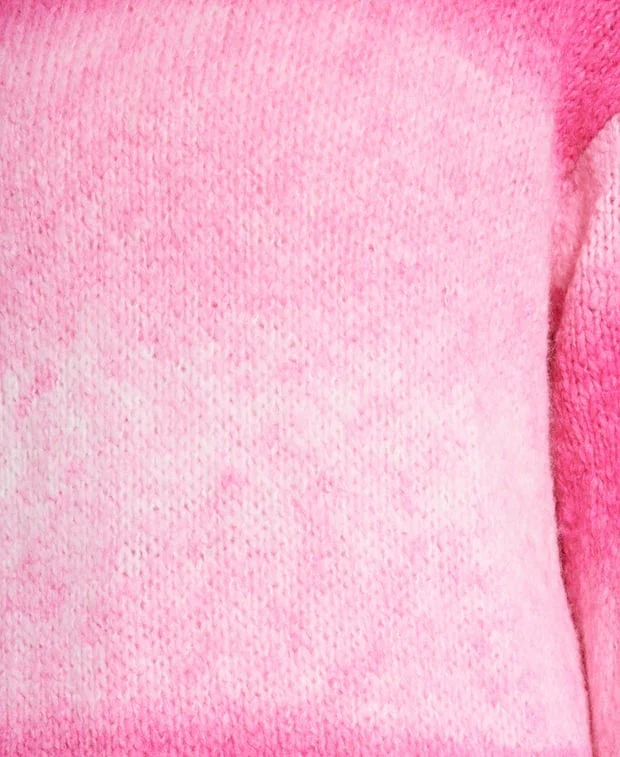 Langarmpullover - Image 2