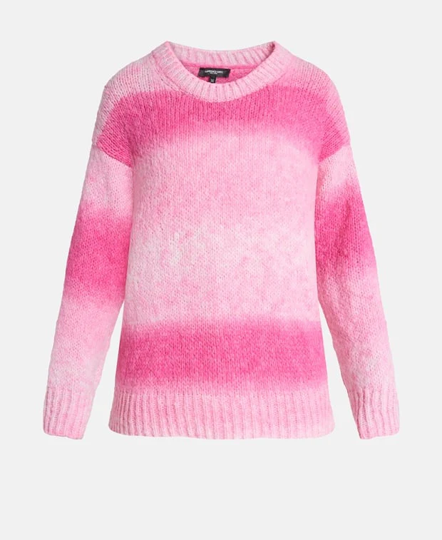 Langarmpullover - Image 4