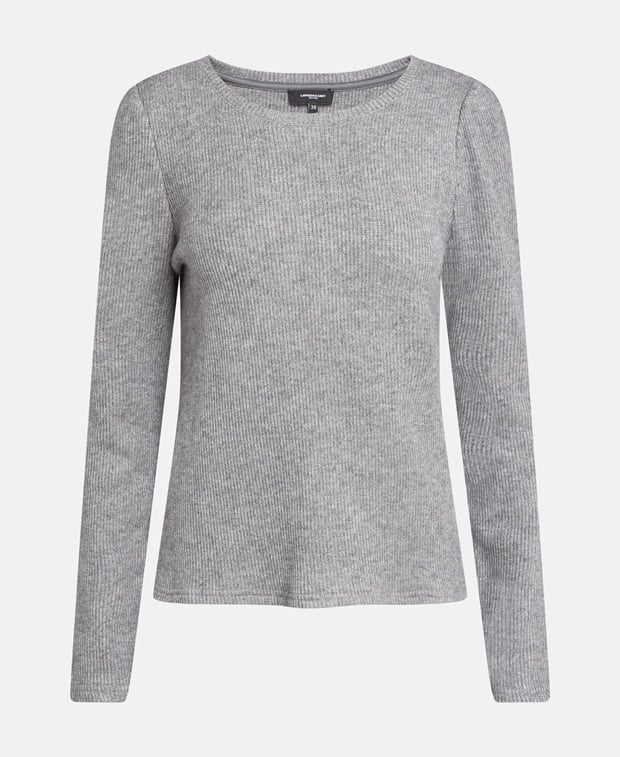 Langarmpullover - Image 4