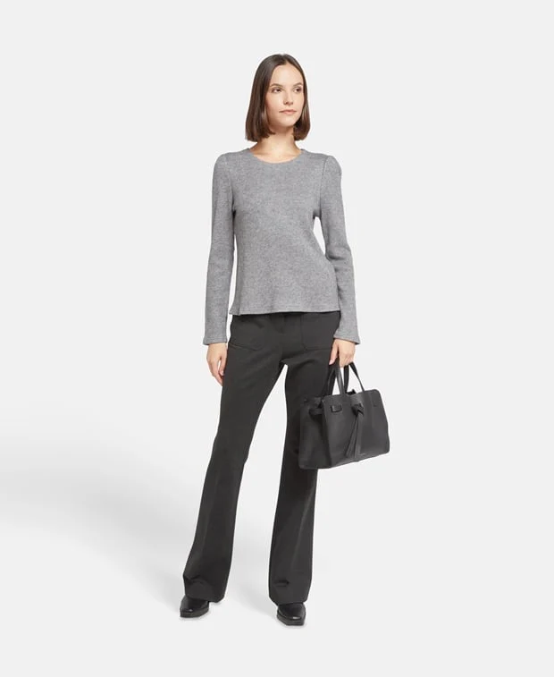 Langarmpullover - Image 5