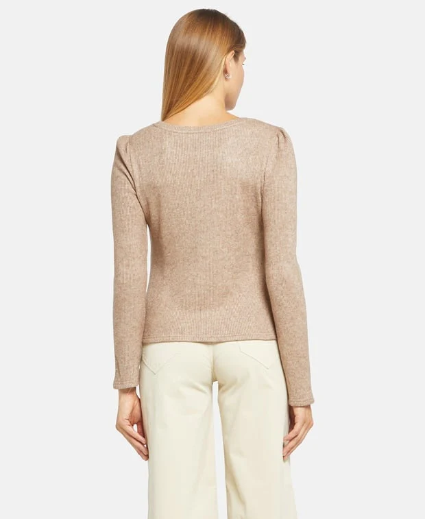 Langarmpullover - Image 3
