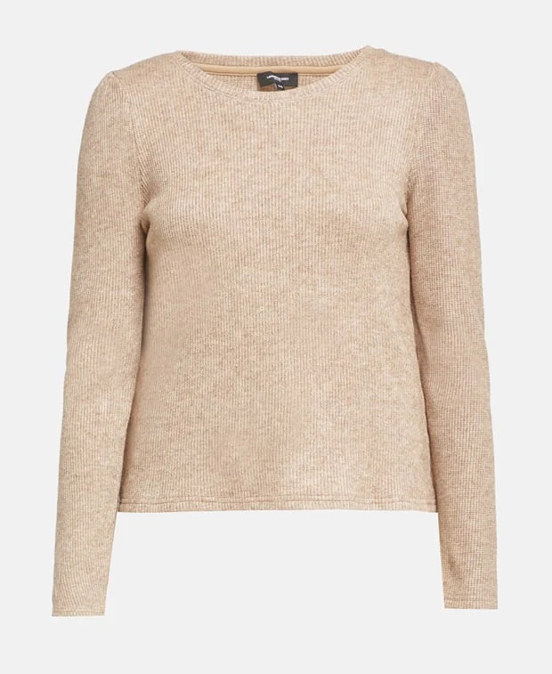 Langarmpullover - Image 4