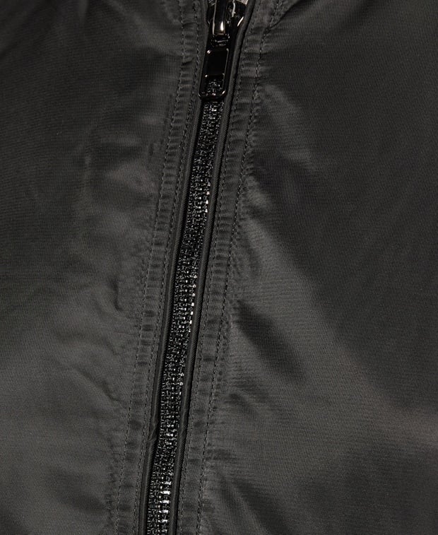 Blouson - Image 2