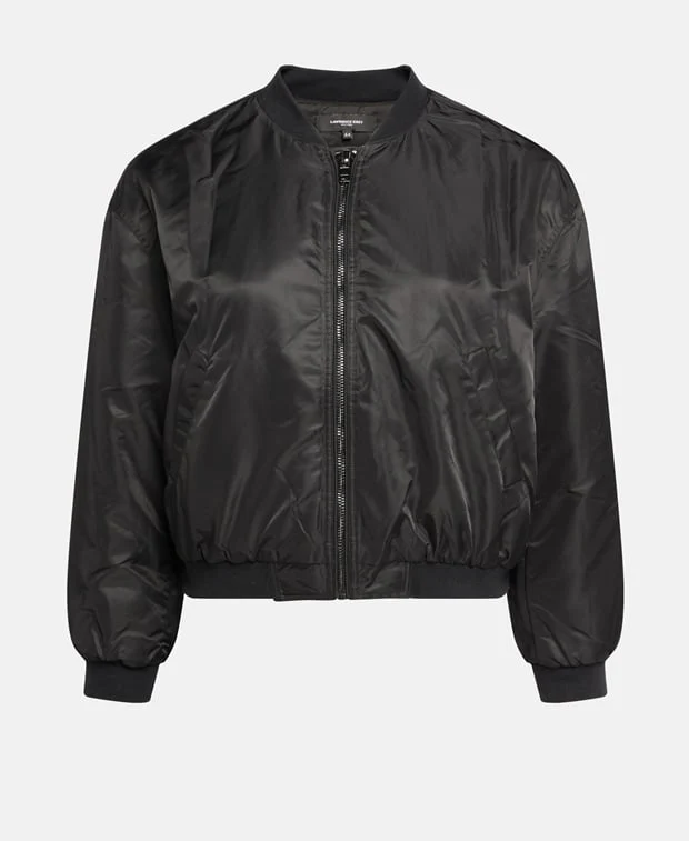 Blouson - Image 4