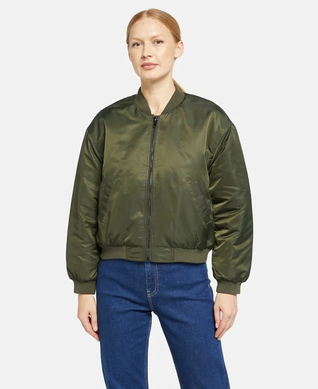 Blouson