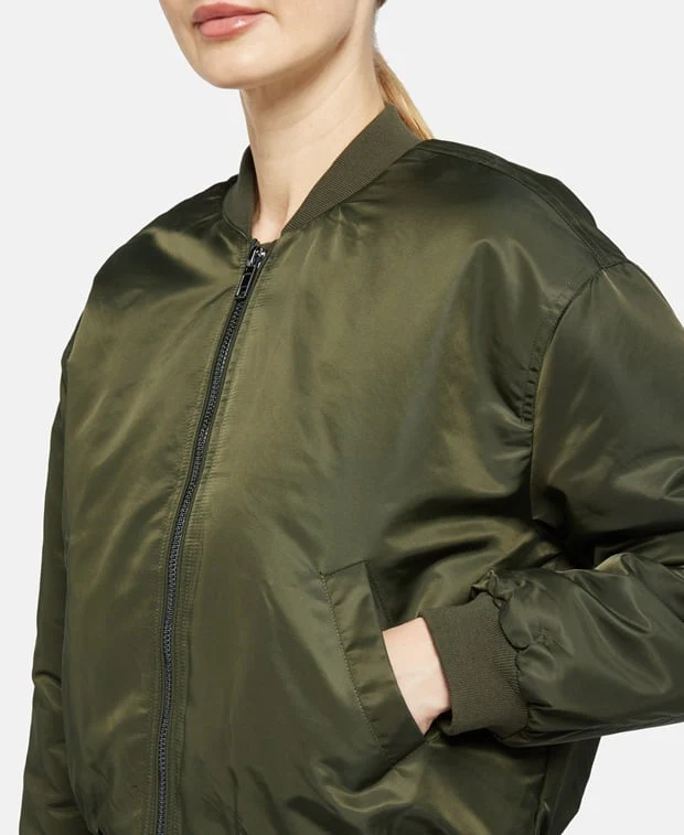 Blouson - Image 2
