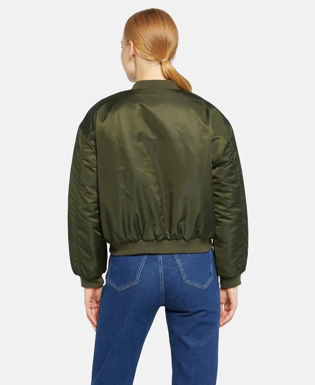 Blouson - Image 3