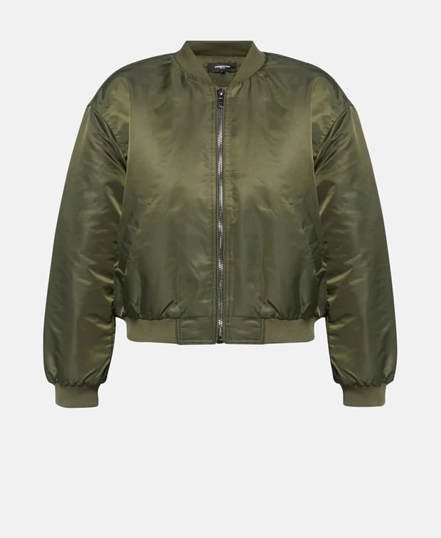 Blouson - Image 4