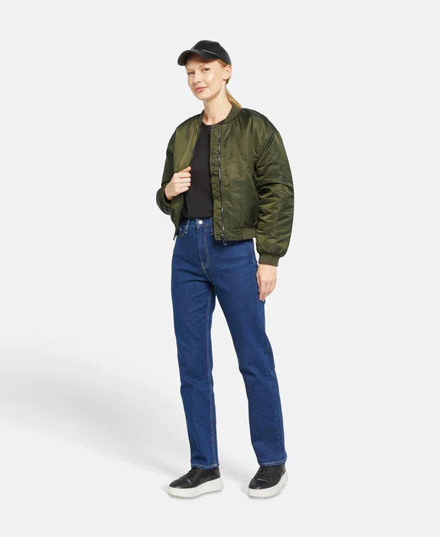 Blouson - Image 5