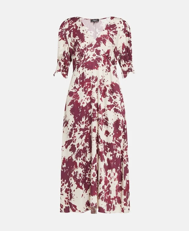 Freizeitkleid - Image 4
