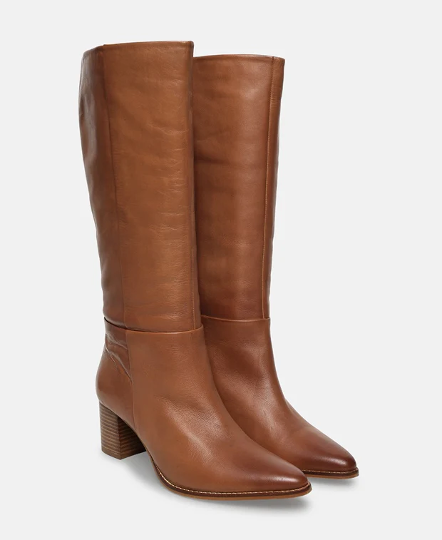Stiefel