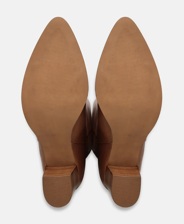 Stiefel - Image 3