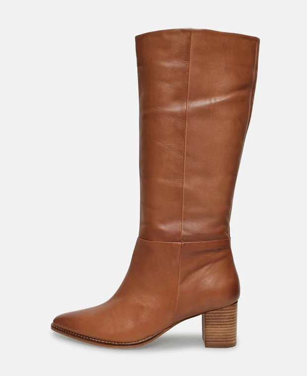 Stiefel - Image 4