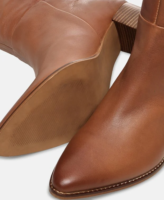 Stiefel - Image 5