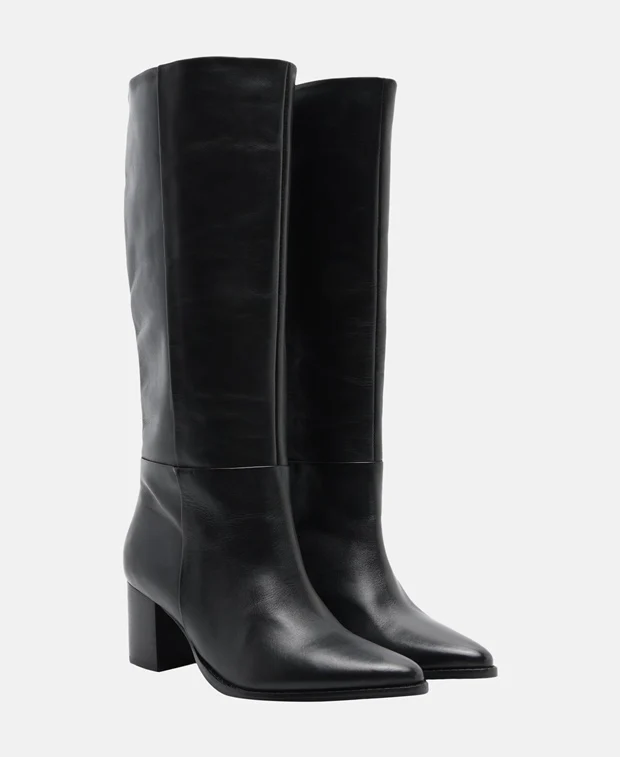 Stiefel