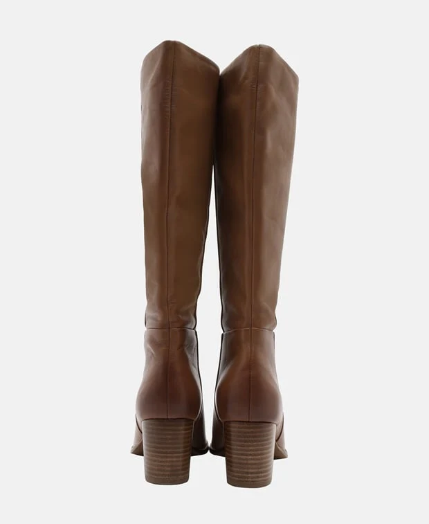 Stiefel - Image 2