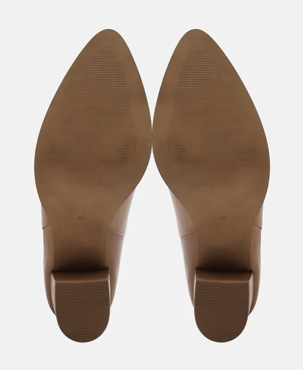 Stiefel - Image 3