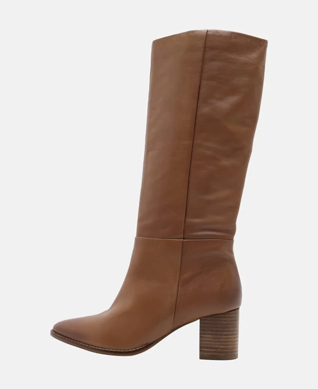 Stiefel - Image 4