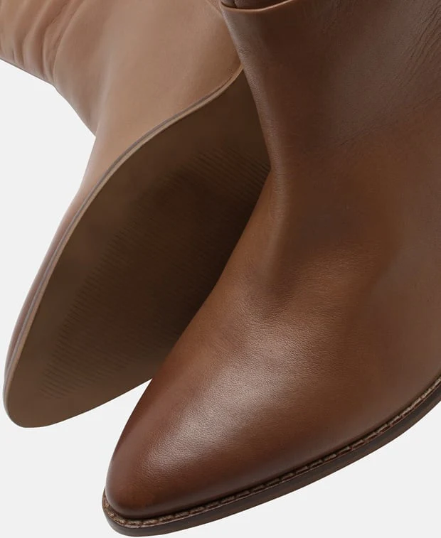 Stiefel - Image 5