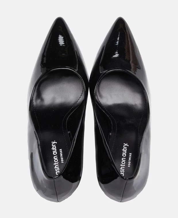 Pumps - Image 3