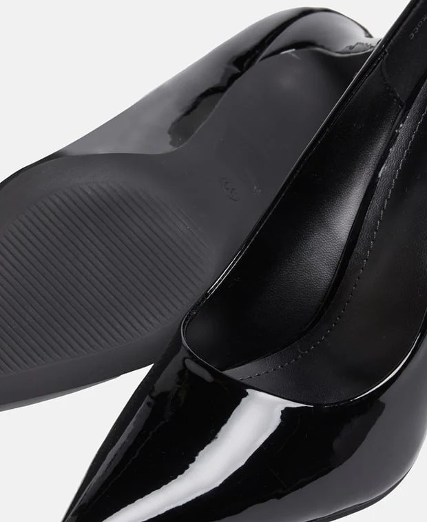 Pumps - Image 5