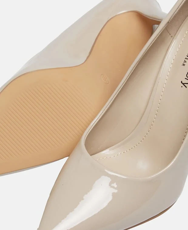 Pumps - Image 5