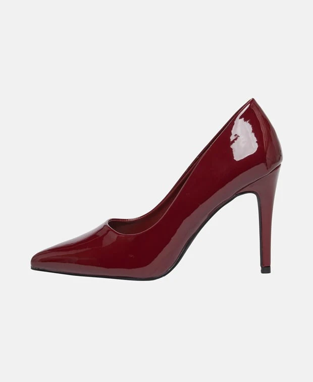 Pumps - Image 4